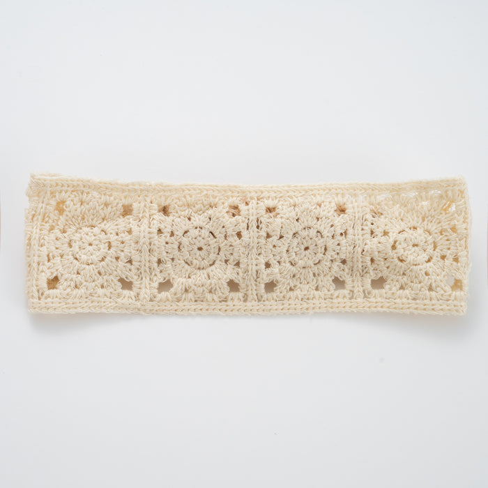 'סרט קרושה - בז