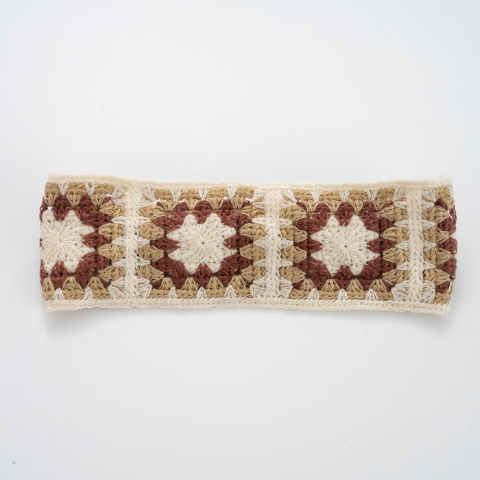 סרט קרושה - חום