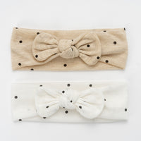 סרט בייבי נקודות