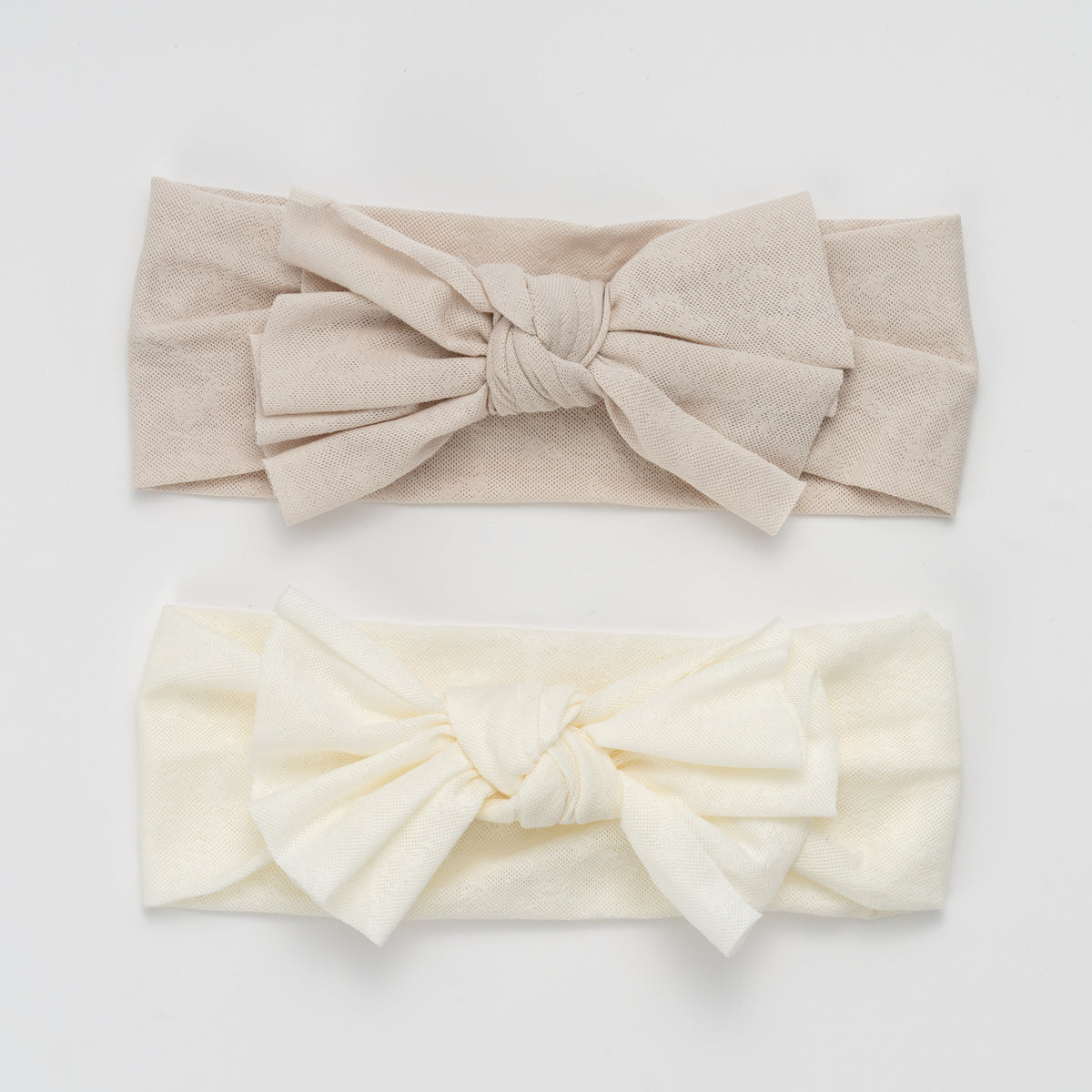 סרט בייבי ז'קארד