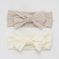 סרט בייבי ז'קארד