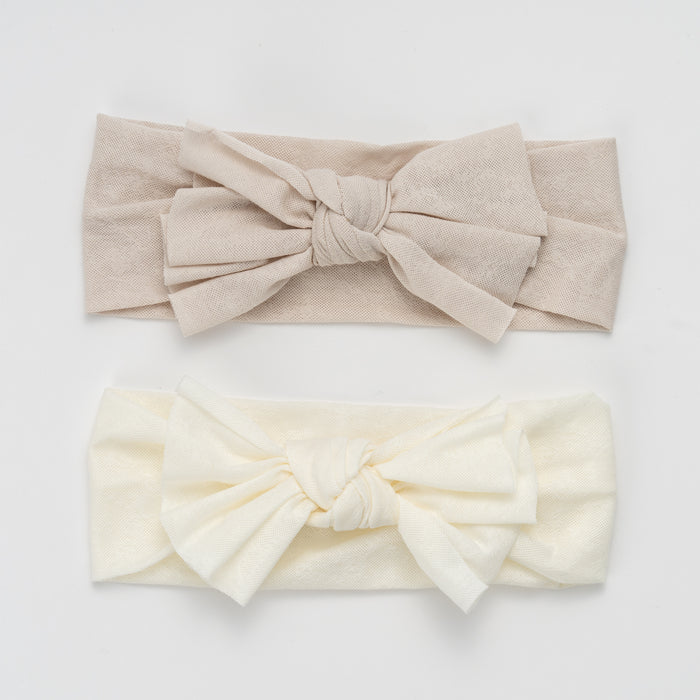 סרט בייבי ז'קארד