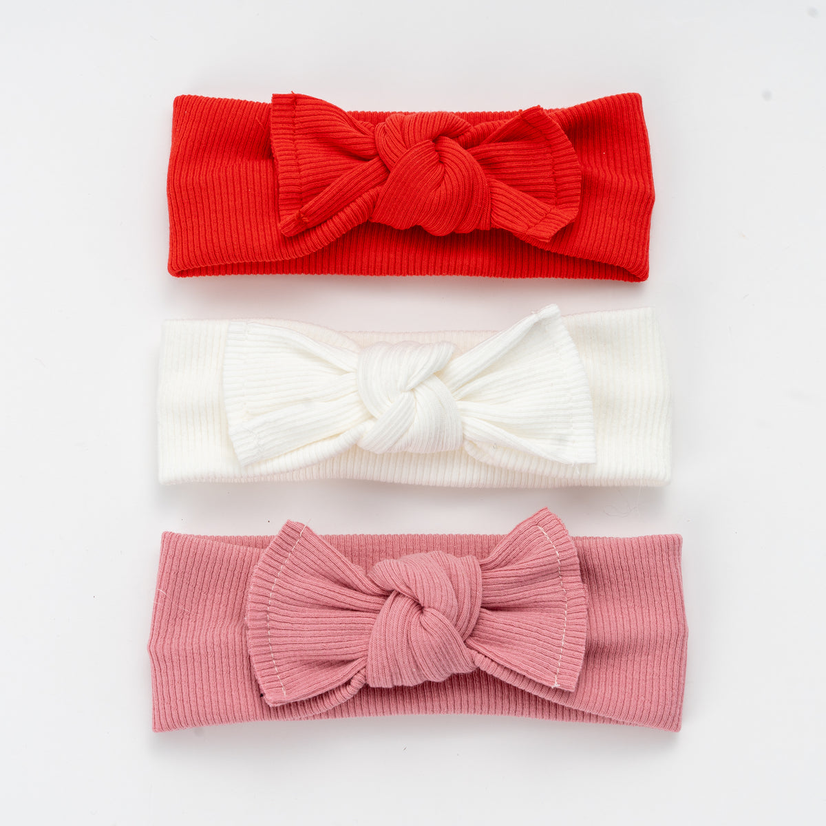 סרט ניובורן ריב