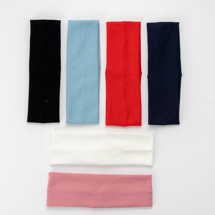 סרט ילדות ריב בייסיק