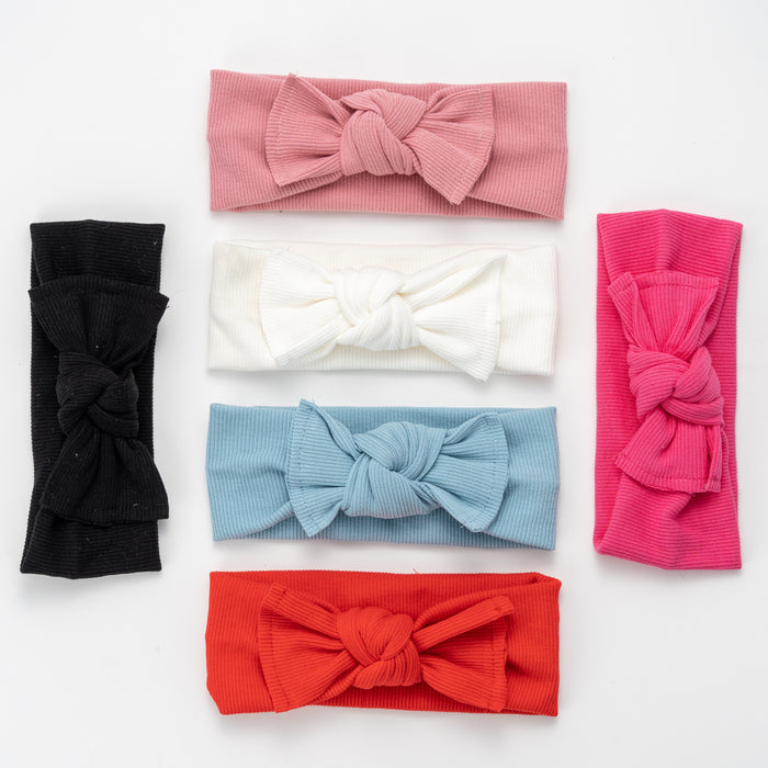 סרט בייבי ריב