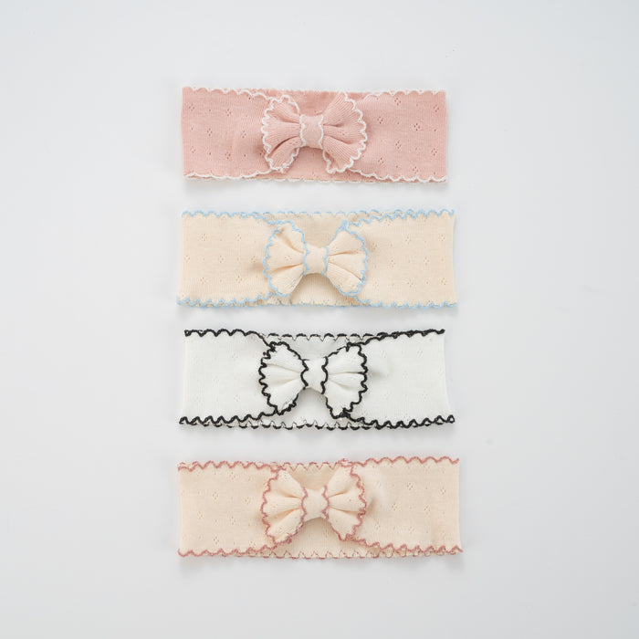 סרט ניובורן פוינטל