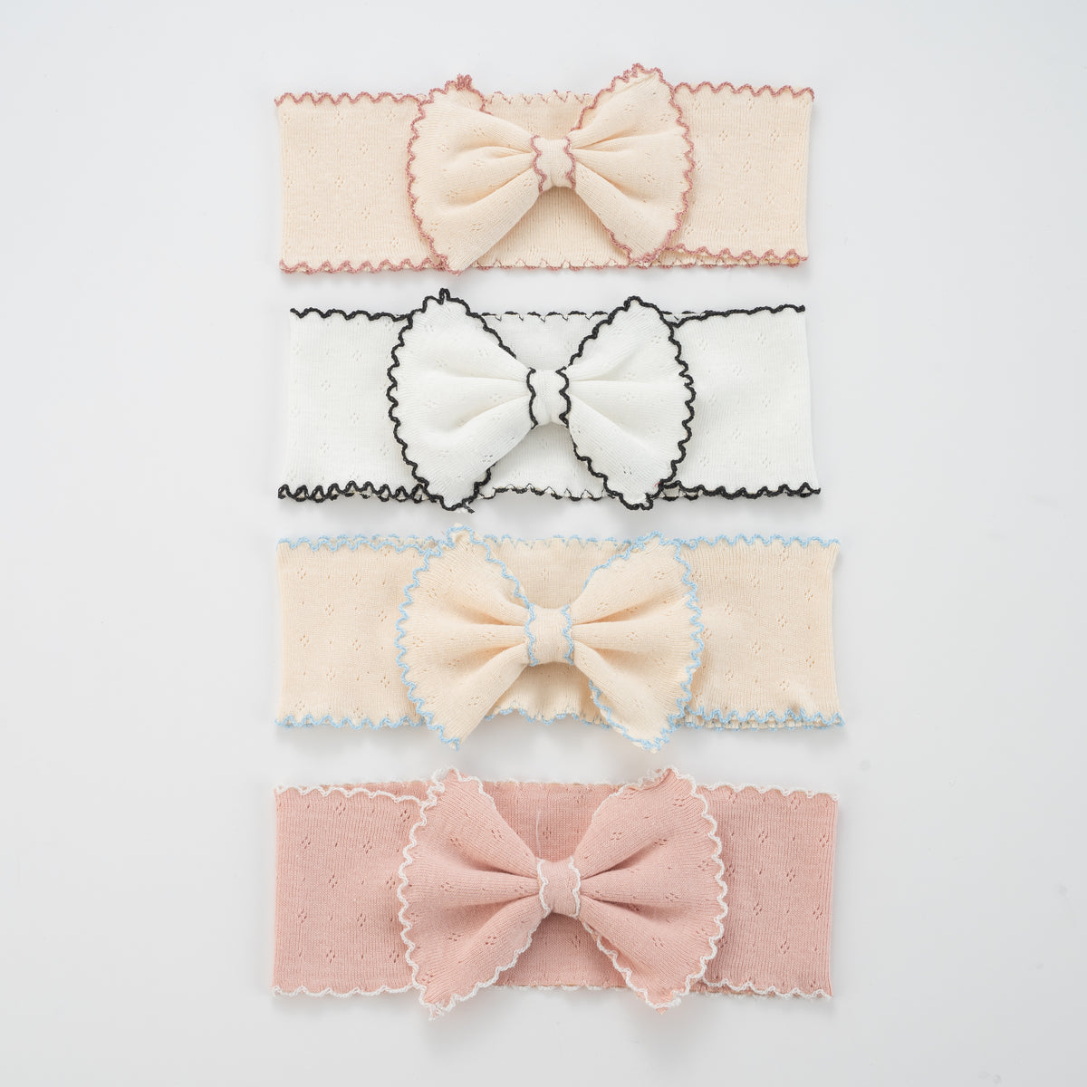 סרט בייבי פוינטל