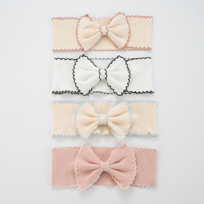 סרט בייבי פוינטל