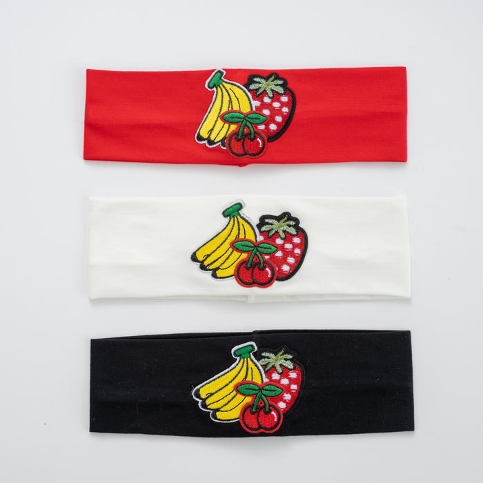 FRUIT סרט ילדות ג'רסי