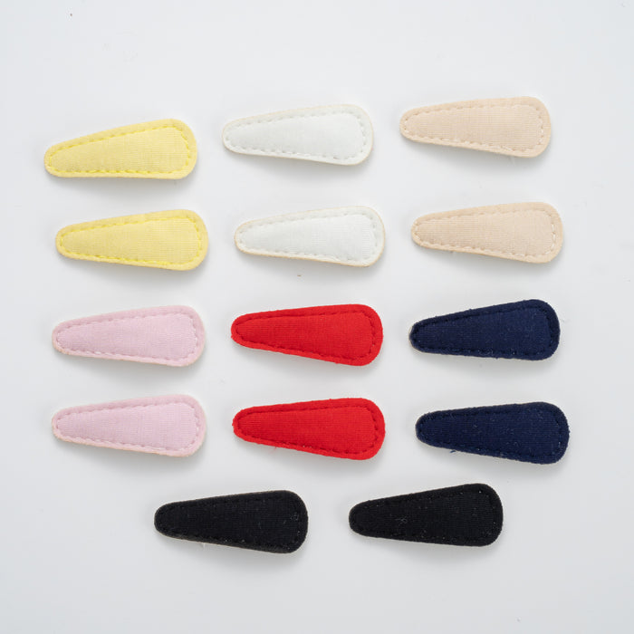 זוג משולשים ג'רסי