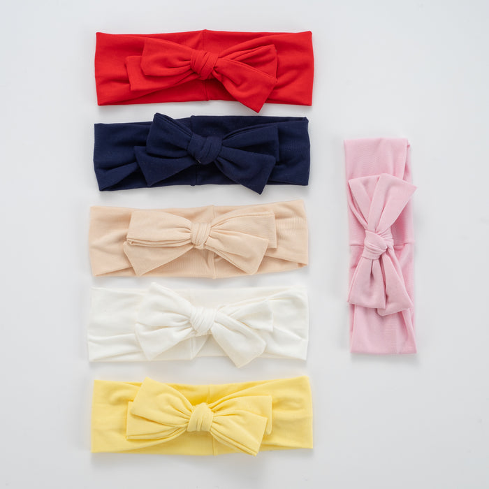 סרט בייבי ג'רסי