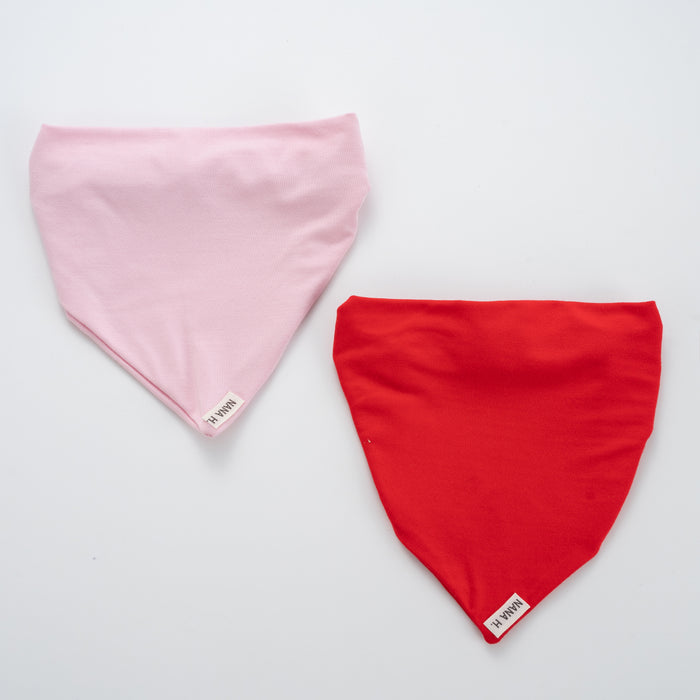 בנדנה ג'רסי