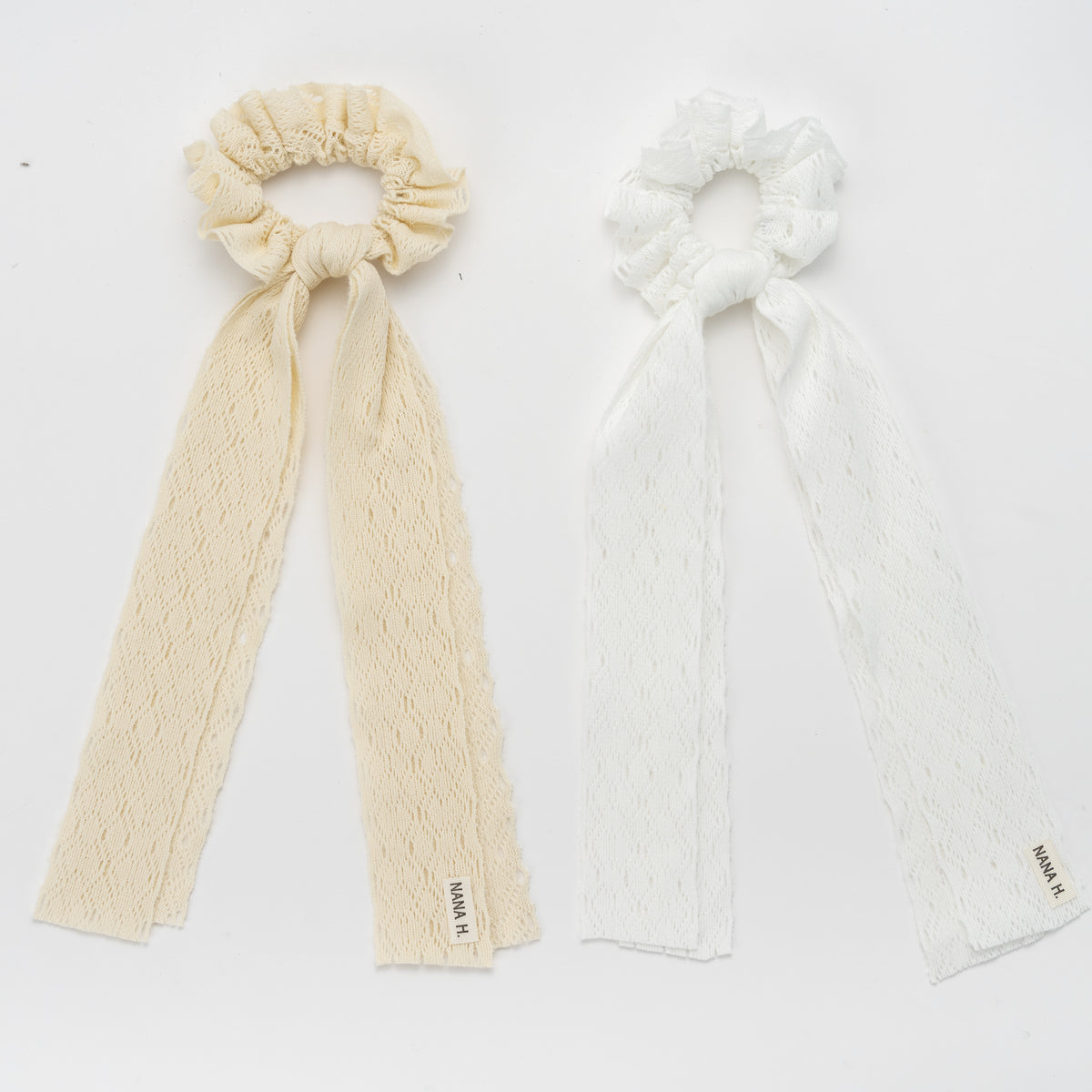 גומיית תחרה יהלום