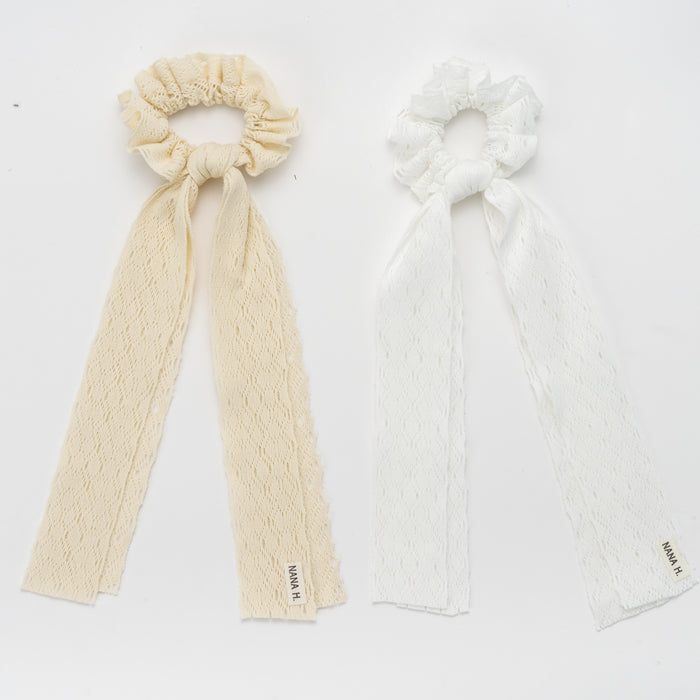 גומיית תחרה יהלום