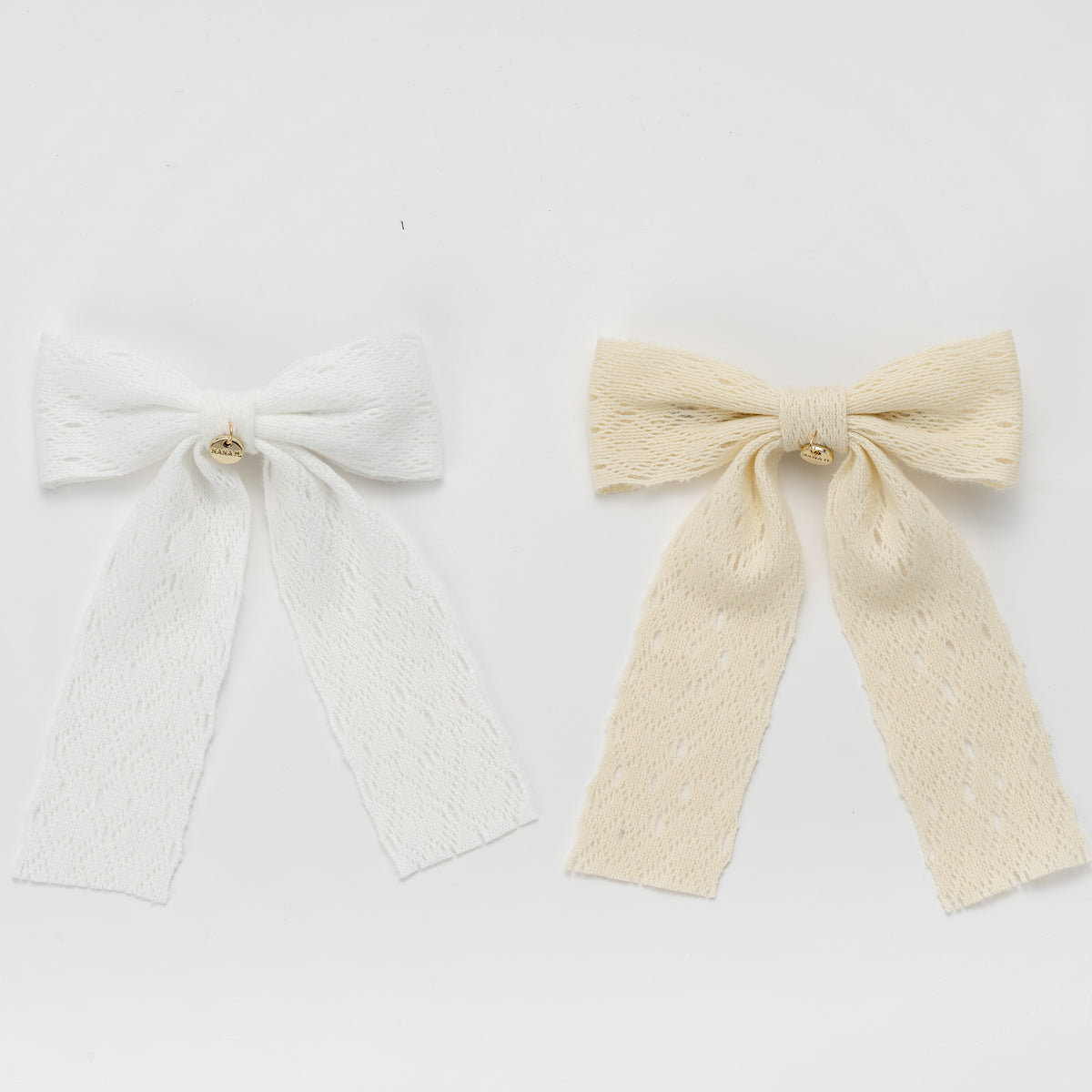 פפיון תחרה יהלום