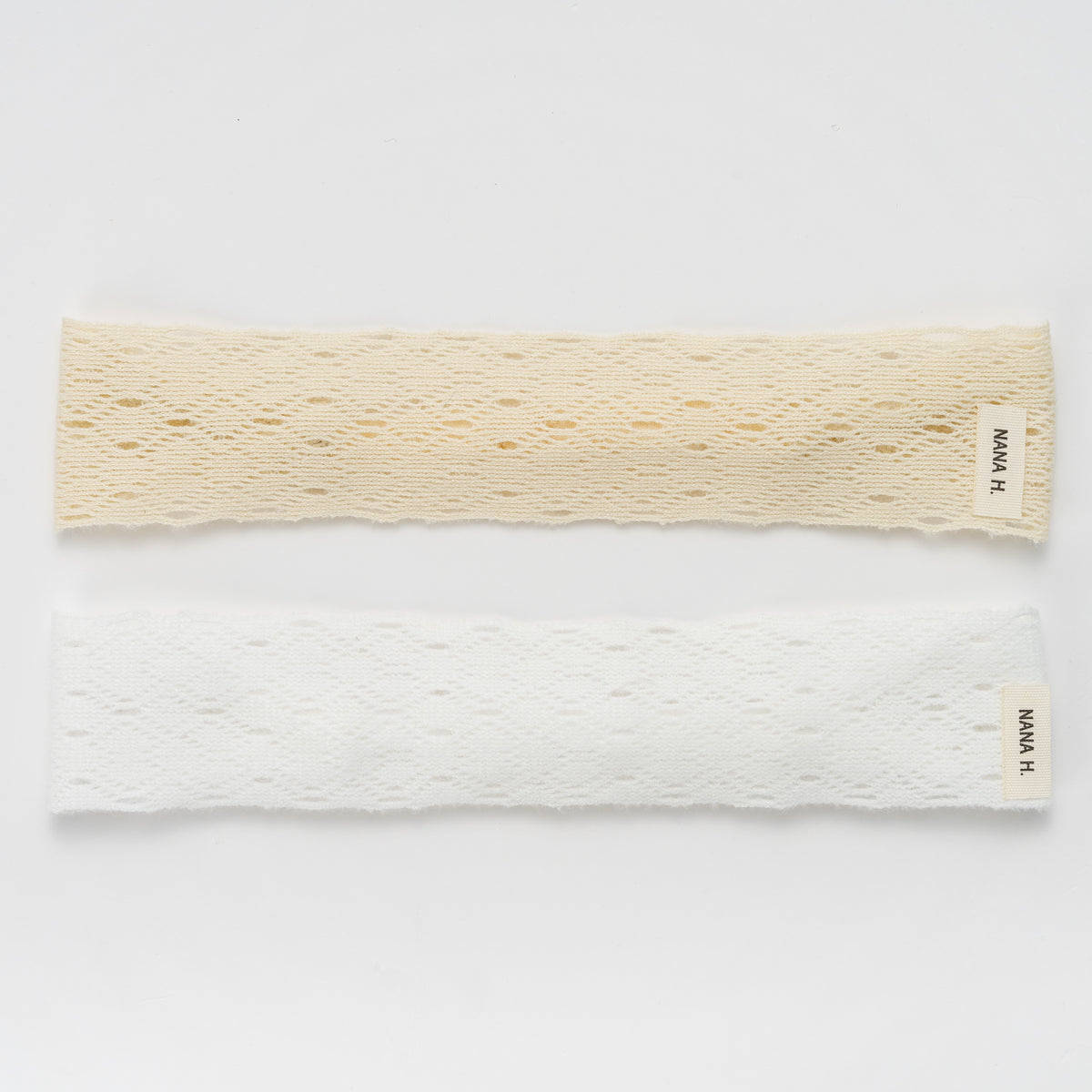 סרט ילדות תחרה יהלום