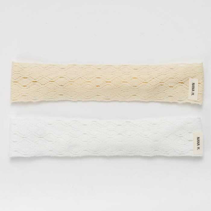 סרט ילדות תחרה יהלום