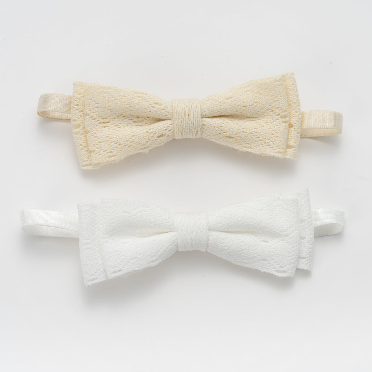 סרט בייבי תחרה יהלום