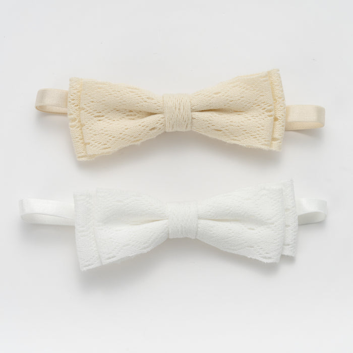 סרט בייבי תחרה יהלום