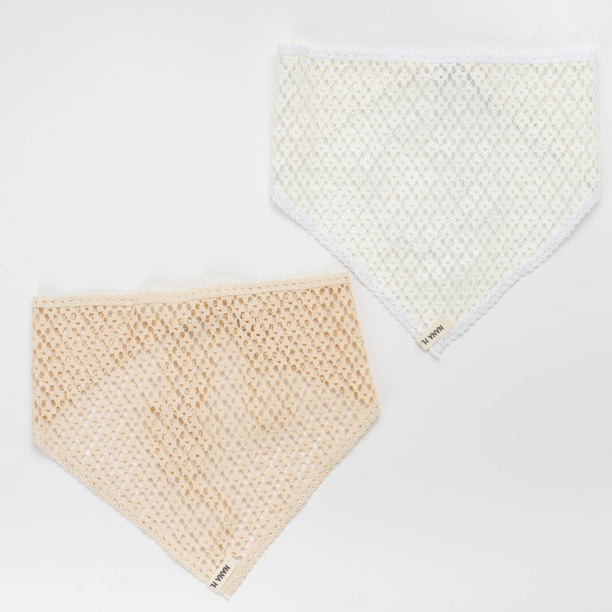 בנדנה וינטג