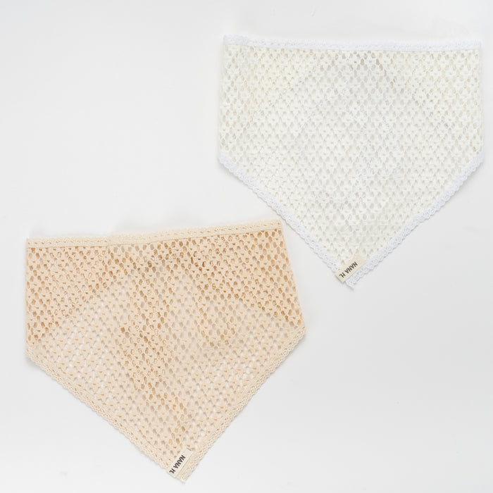 בנדנה וינטג