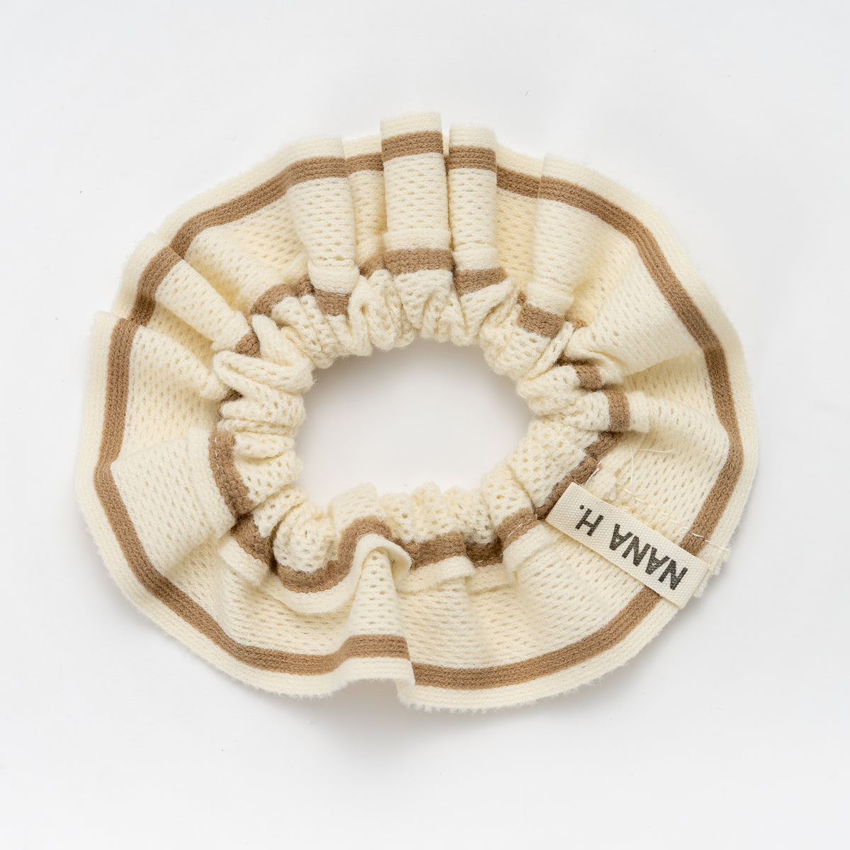 גומיית סקראנצ' איילת