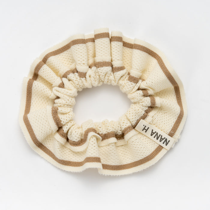 גומיית סקראנצ' איילת