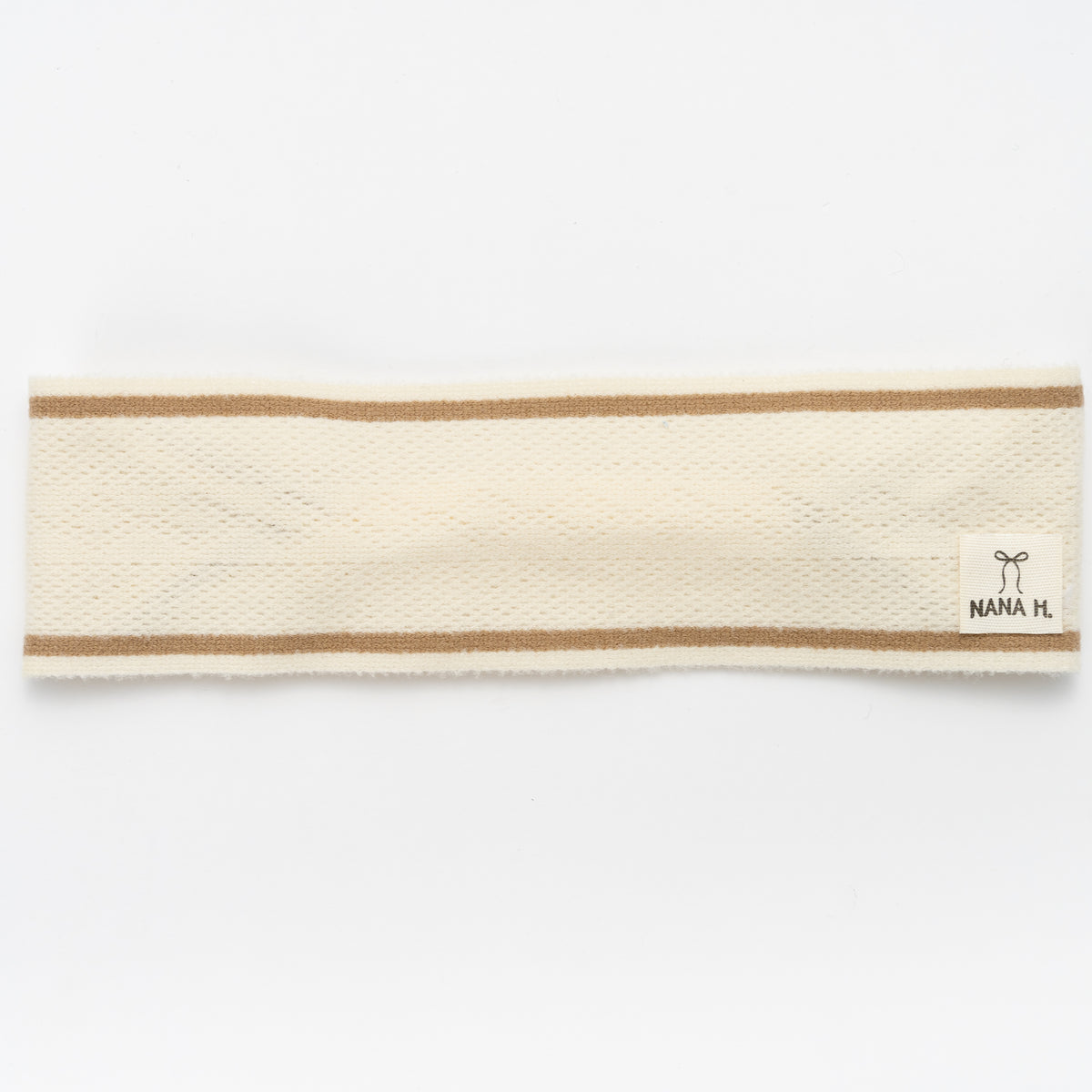 סרט ילדות איילת