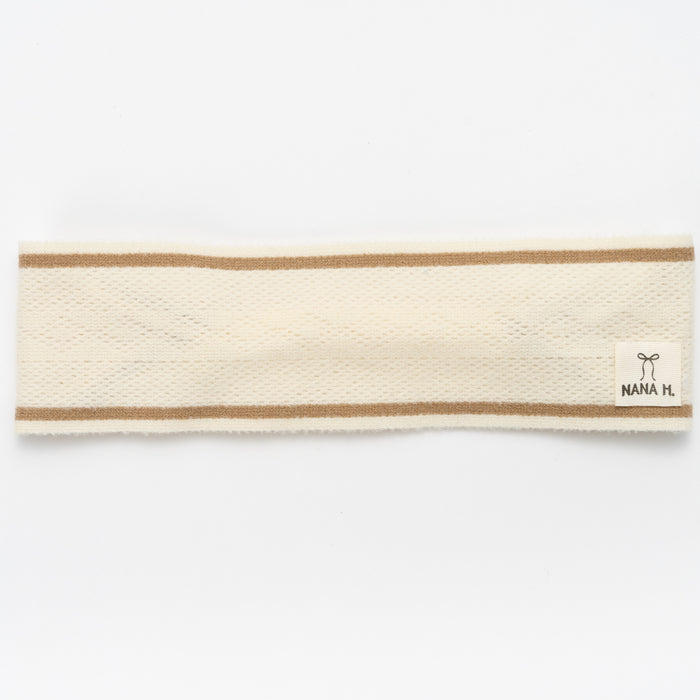 סרט ילדות איילת