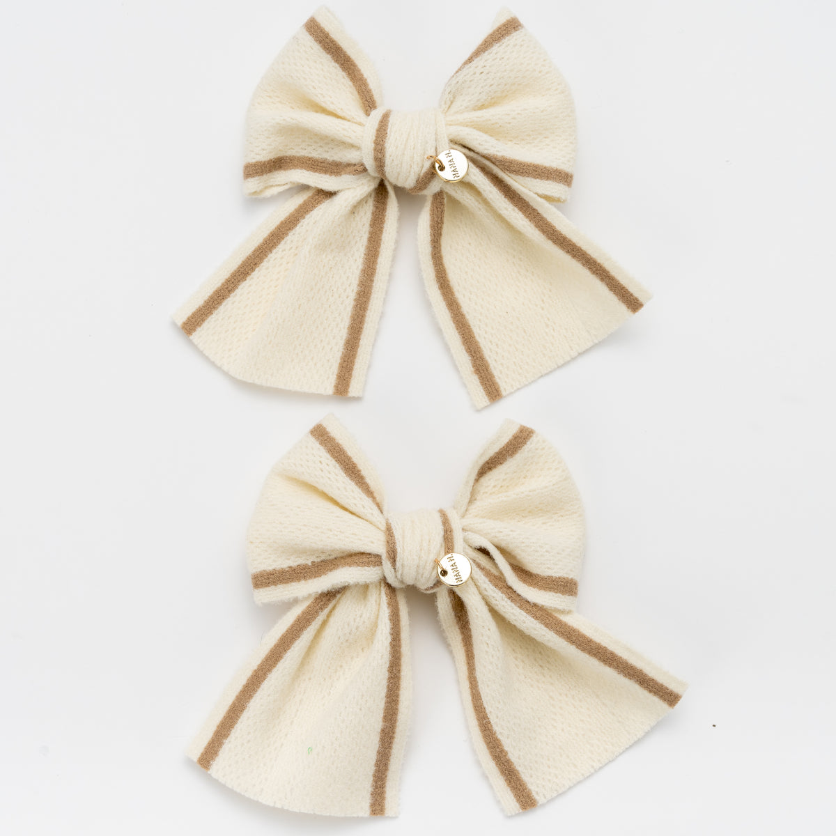 זוג פפיונים איילת