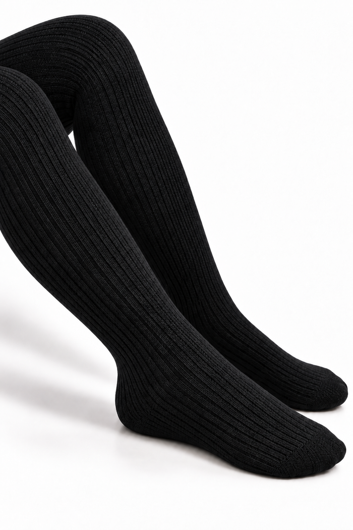 גרביון ריב-שחור