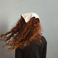 'קשת בנדנה ריב - בז