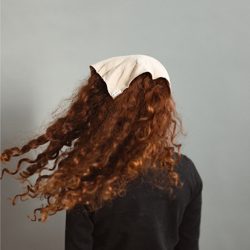 'קשת בנדנה ריב - בז