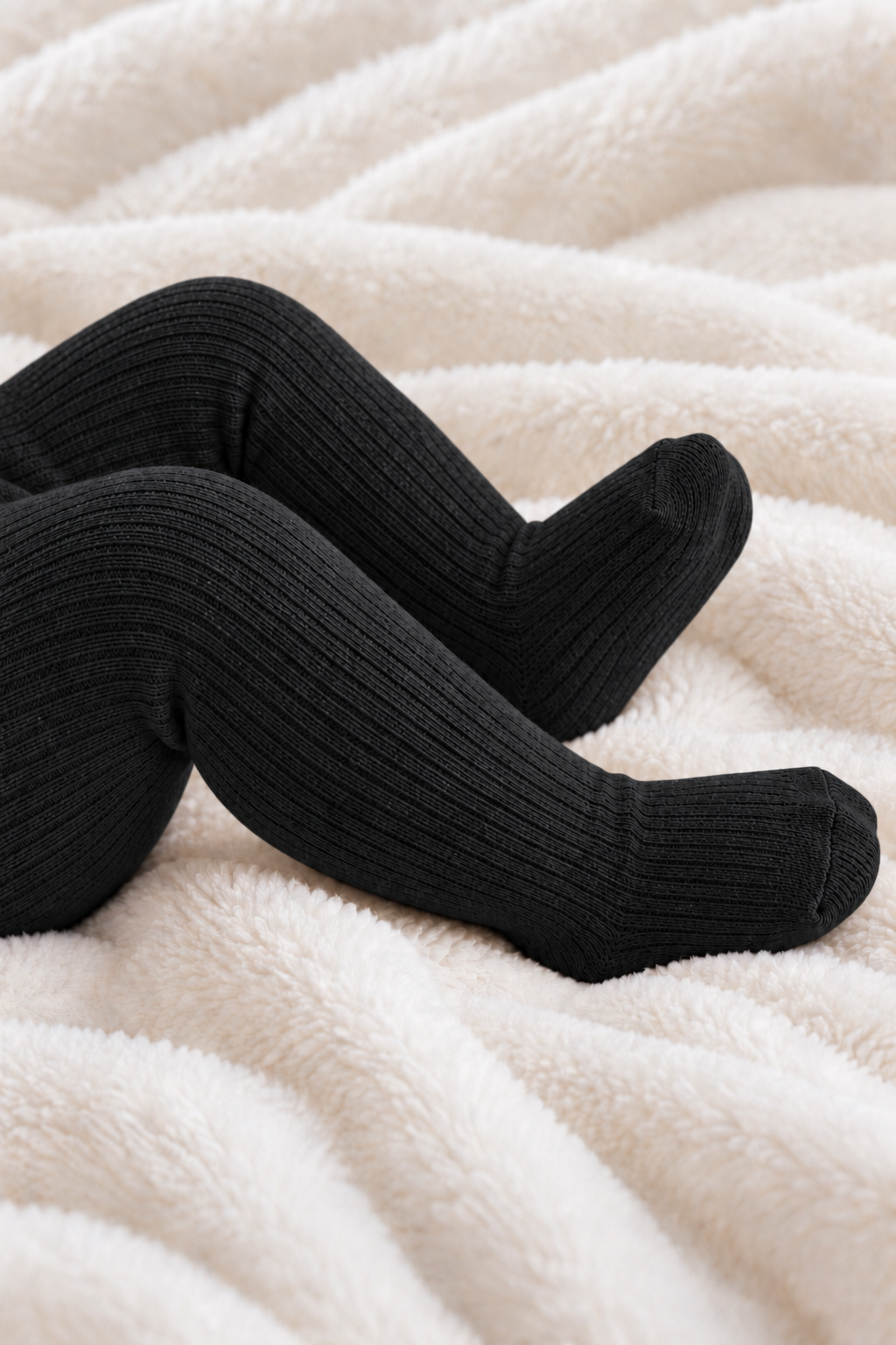 גרביון ריב-שחור