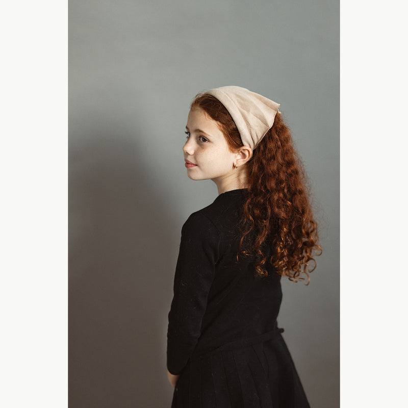 'קשת בנדנה ריב - בז