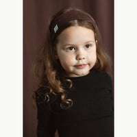 סרט בייסיק ריב (ילדות)