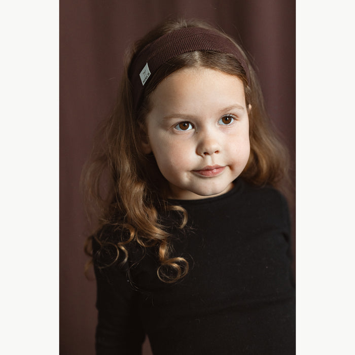 סרט בייסיק ריב (ילדות)