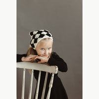 בנדנה קרושה