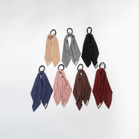 גומיית רצועות ריב