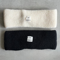 סרט סריג (ילדות)