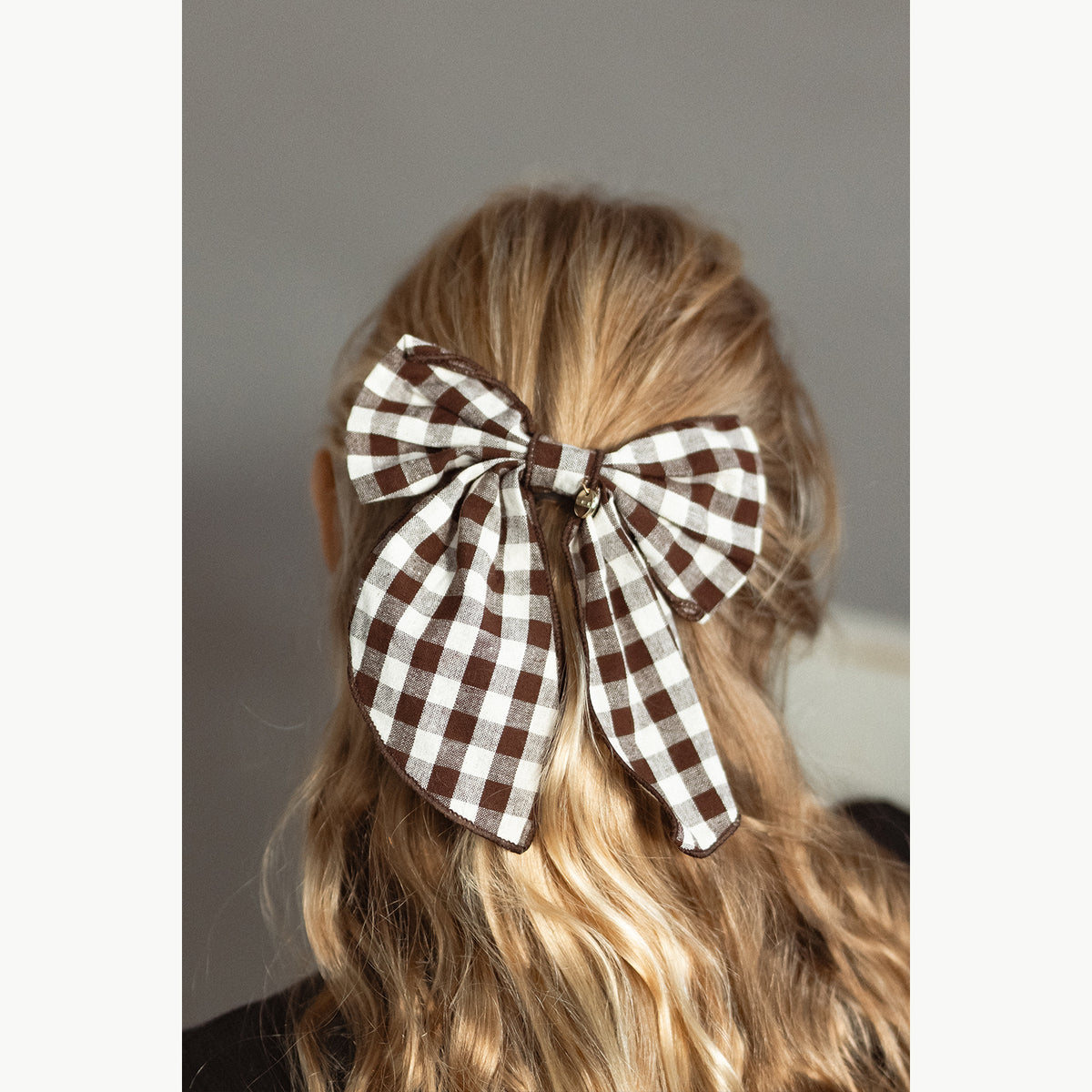 פפיון משובץ