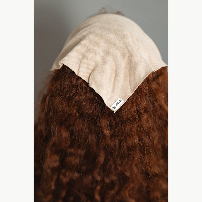 'קשת בנדנה ריב - בז