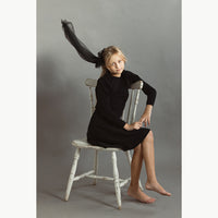 סיכת פפיון טול ענק אירועים