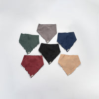 בנדנה קורדרוי