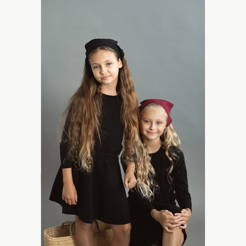 בנדנה קורדרוי