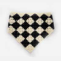 בנדנה קרושה