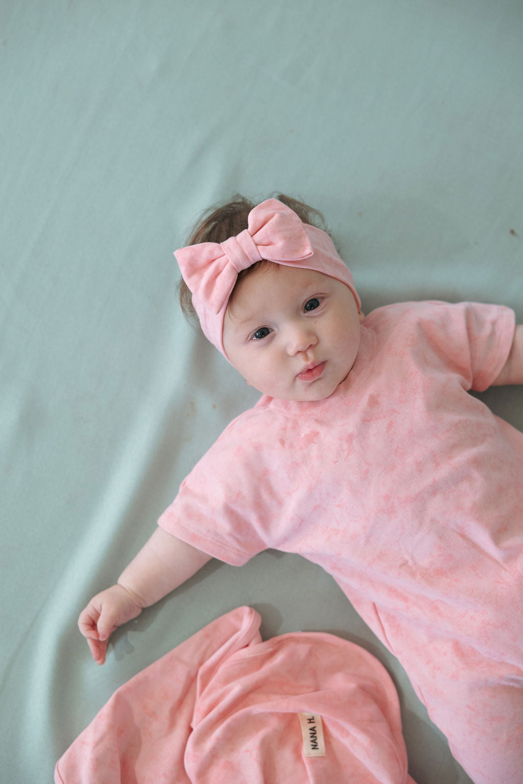 סרט בייבי וואש