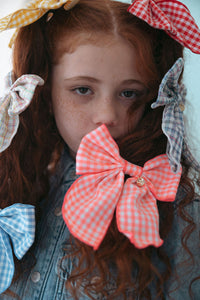 פפיון משובץ