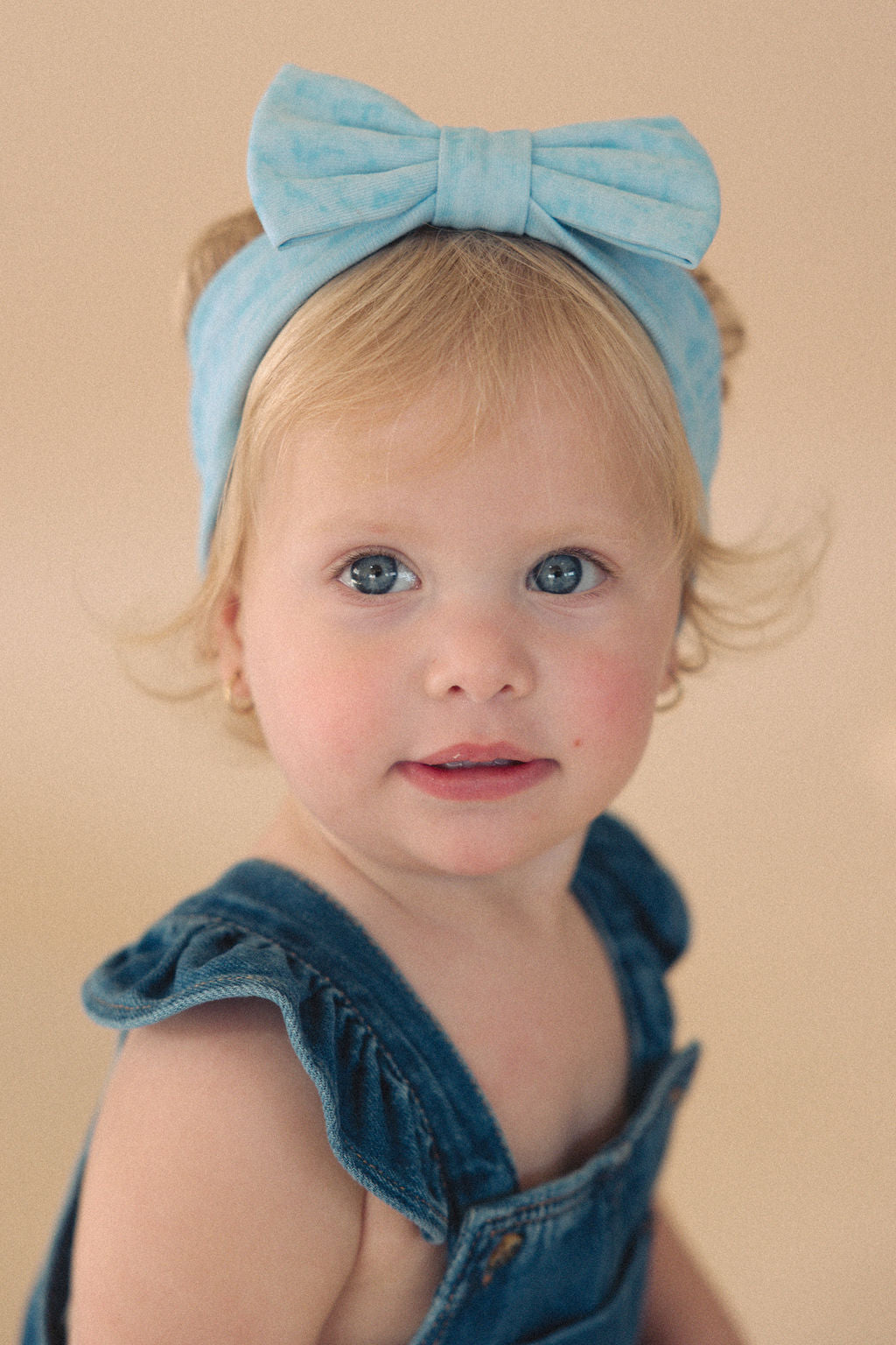 סרט בייבי וואש