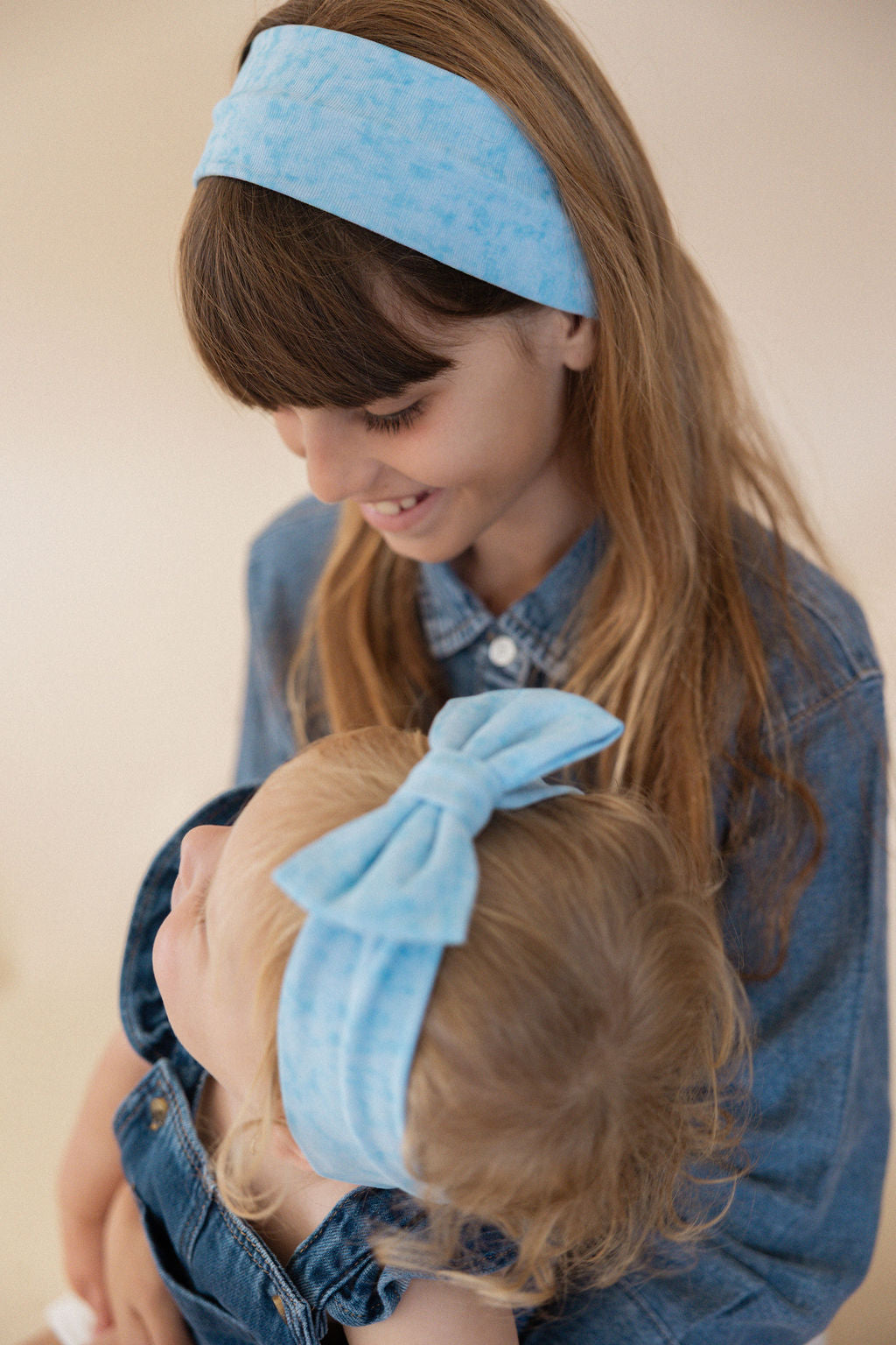 סרט ילדות וואש